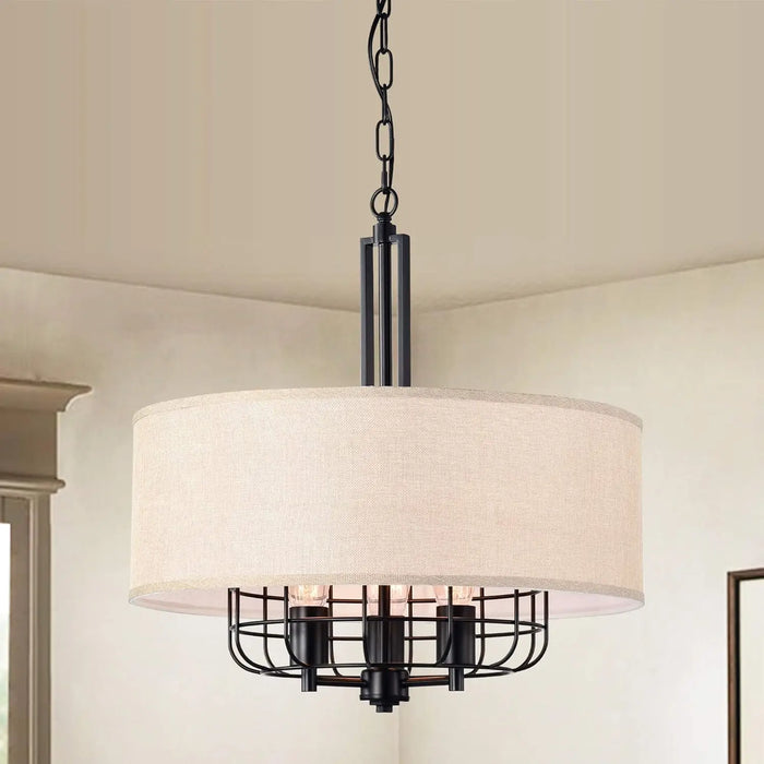 chandelier  suspension luminaire  chandelier for living room  hanglamp  crystal chandelier