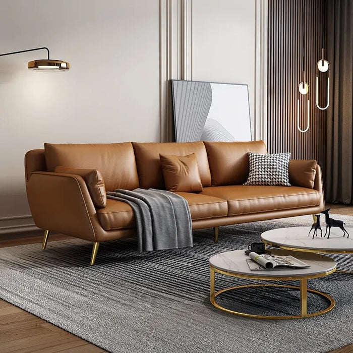 Library Lazy Sofa Couch Lounge Nordic Office Sofa Modern Floor Salas Y Sofas Muebles Sofa Set Living Room Furniture LQQ20XP