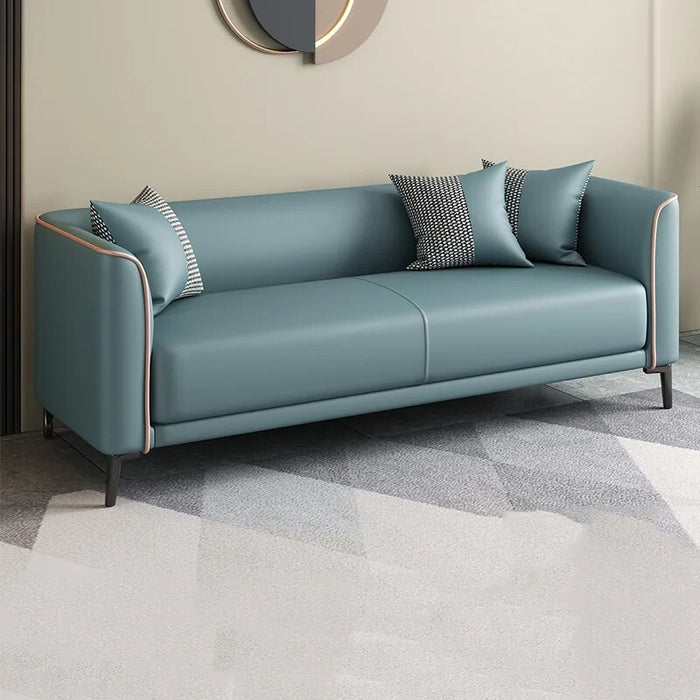 Office Couch Sofa Lazy Recliner Patio Daybed Modern Living Room Sofas Sofabed Nordic Armchair Muebles Garden Furniture Sets