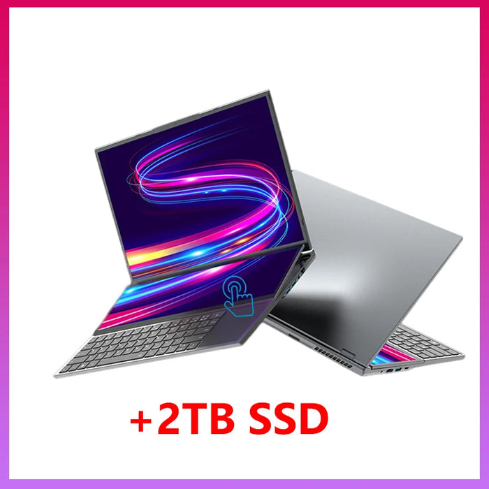 40924070379582|40924070412350|40924070445118|40924070477886|40924070510654|40924070543422|40924070838334|40924070871102|40924070903870|40924070936638|40924071034942|40924071067710