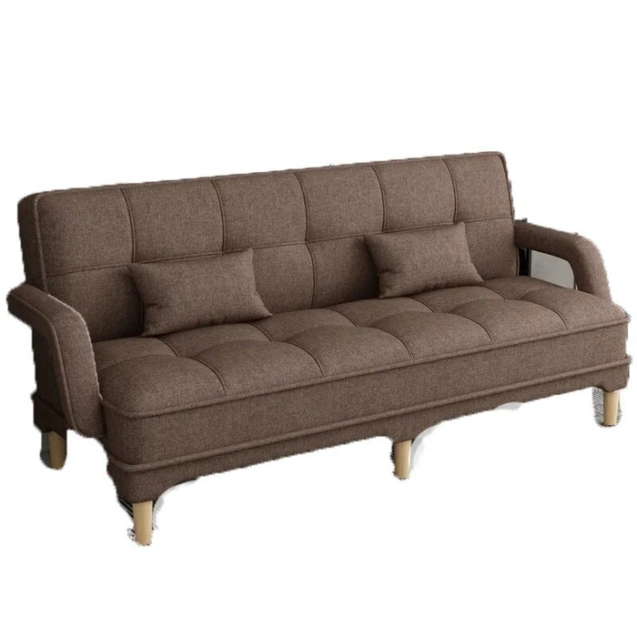 Living Room Couch Sofa Bed Sectional Home Corner Recliner Sofa Library Bedroom Theater Outdoor Muebles Garden Furniture Sets