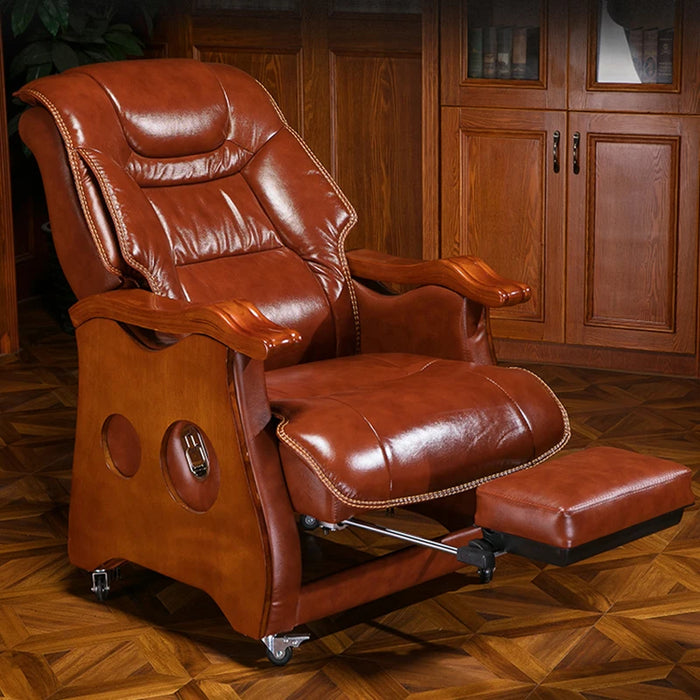 Zero Gravity Gaming Chair Luxury Rolling Designer Ergonomic Office Chair Living Room Lounge Sillas De Oficina Office Furniture