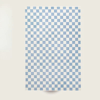 40797591666750|40797591732286|40797591765054|40797591797822|40797591830590|40797591863358|40797591896126|40797591928894|40797591961662