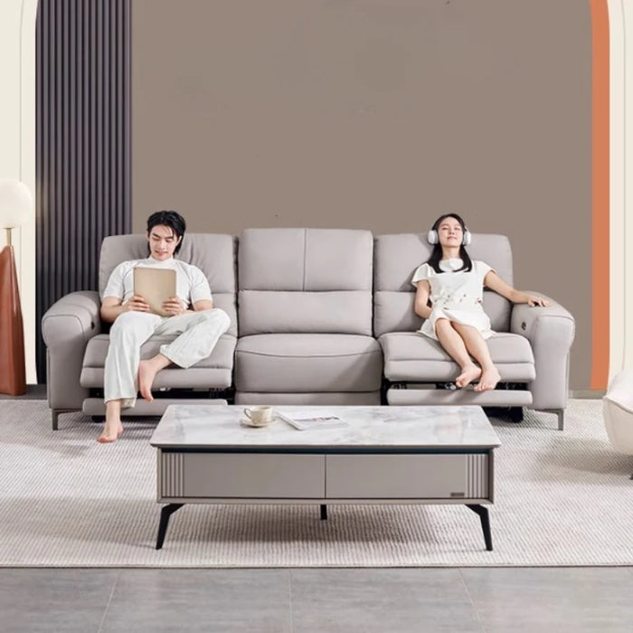Luxury Nordic Modern Sofa Chair Unique Filling Fancy Loveseat Floor Sofa Lounge Daybed Woonkamer Banken Home Furniture