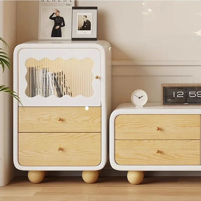 Nordic Tv Stand Universal Console Storage Floor Wooden Drawers Display Cabinet Stand Salon Suporte Para Tv Living Room Furniture