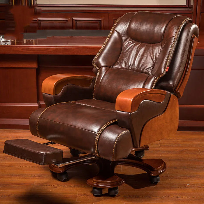 Lounge Mobile Office Chair Bedroom Gaming Swivel Design Floor Armrest Office Chair Rotating Sillas De Oficina Furniture Offices