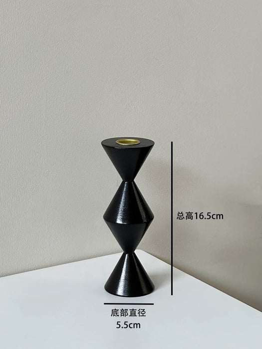 40225084866622