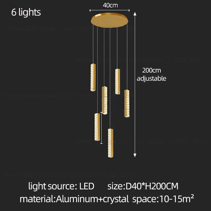 40579733159998|40579733258302|40579733323838|40579733356606