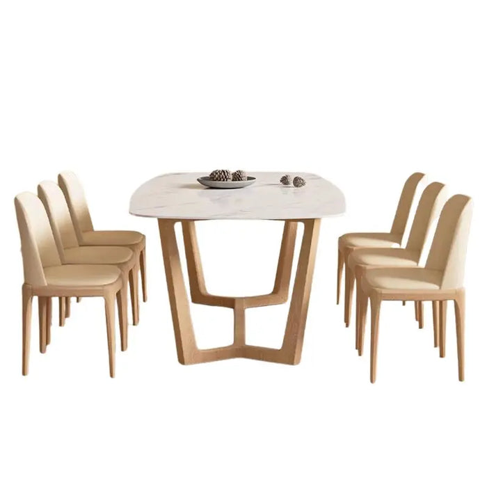 Lunch Square Dining Room Sets Restaurant Hallway Mainstays Chairs Dining Room Sets Modern Sillas De Comedor Room Furniture