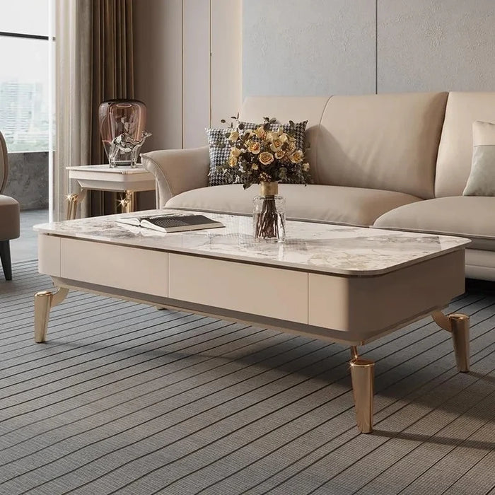 Cabinet Floating TV Stands Consoles Mobile Modern Display Center TV Stands Plant Table Muebles Para Casa Living Room Furniture