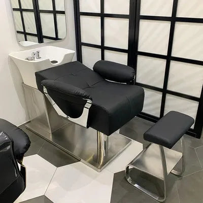 40893307486270