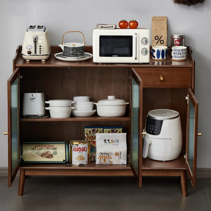 Modern Drawers Sideboard Nordic Buffet Entrance Hall Space Saving Living Room Cabinets Shelves Hallway Archivadores Furniture