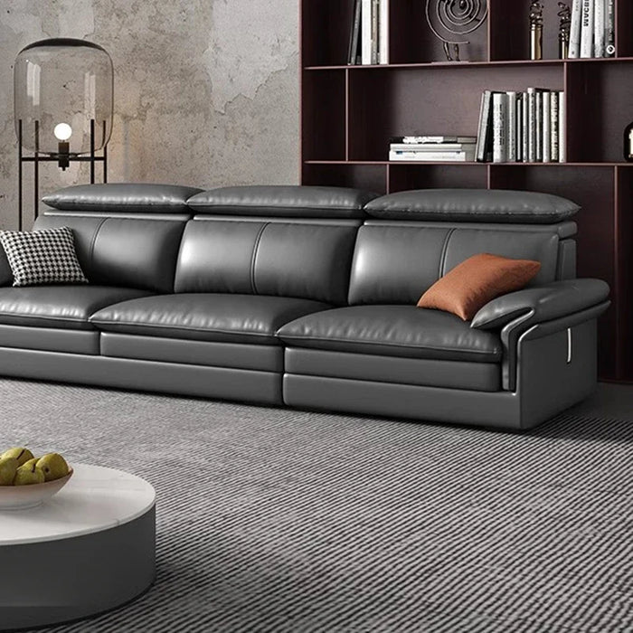 Accent Couches Living Room Sofas Luxury Modern Comfortable Lazy Living Room Sofas Cloud Muebles Para Hogar Bedroom Furniture