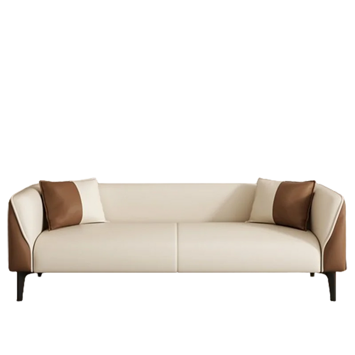 Luxury Minimalist Modern Living Room Sofas Nordic Lazy Europe Designer Cheap Sofas Elegant Canape Salon Bedroom Furniture