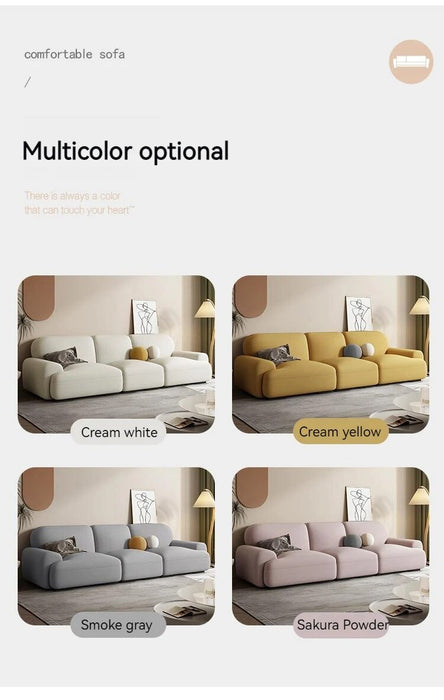 Modern leather sectional sofa,living room furniture sofa set modern design couch luxury L shape sofa Other living room furniture