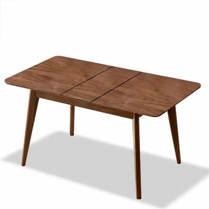 High Outside Dining Table Extendable Camping Kitchen Library Office Coffee Tables Nail Apartment Mesas De Jantar Home Furniture