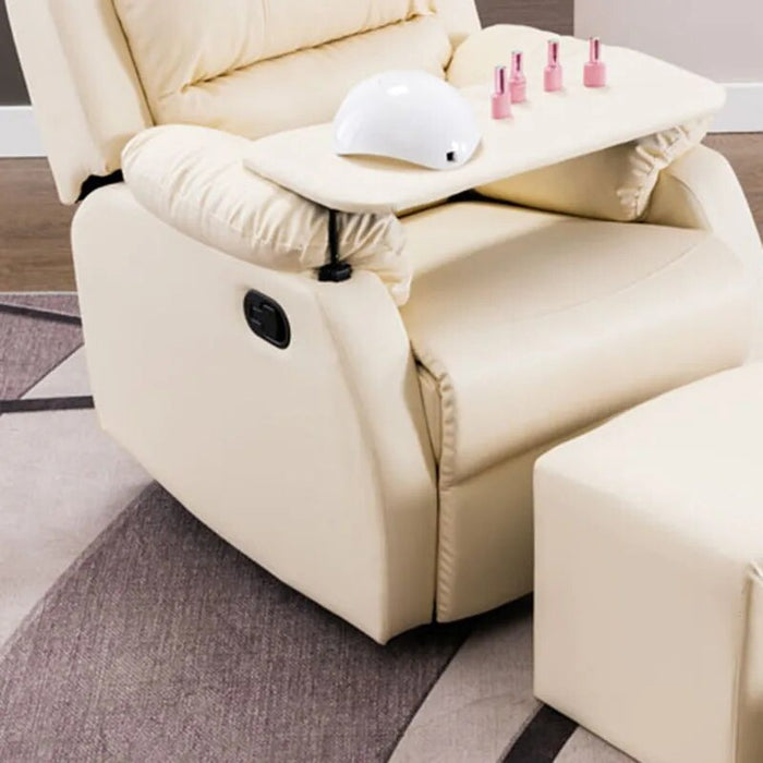 Massage Occasional Bed Sofa Salon Seating Theater Relax Living Room Sofas Sillones De Relax Sofa Set Living Room Furniture