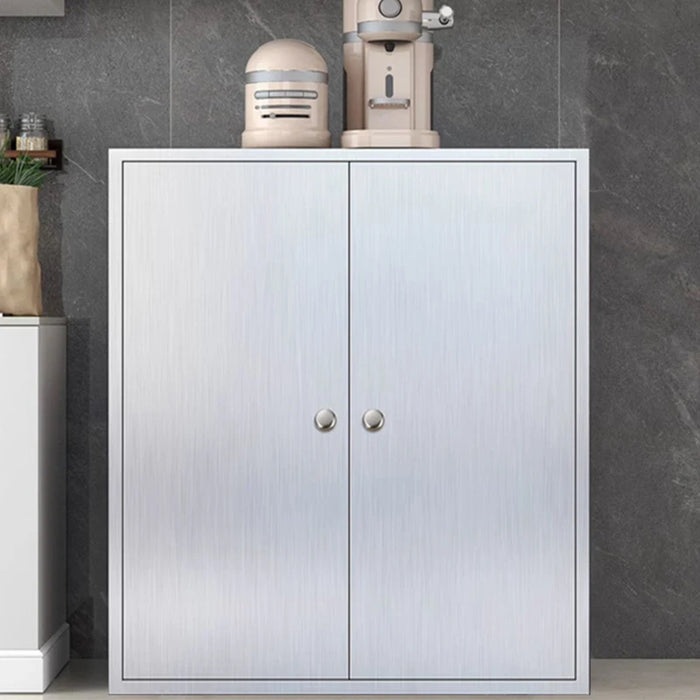 Drawers Restaurant Sideboards Nordic Cupboard Luxury Display Sideboards Accessories Muebles Organizador Kitchen Furniture
