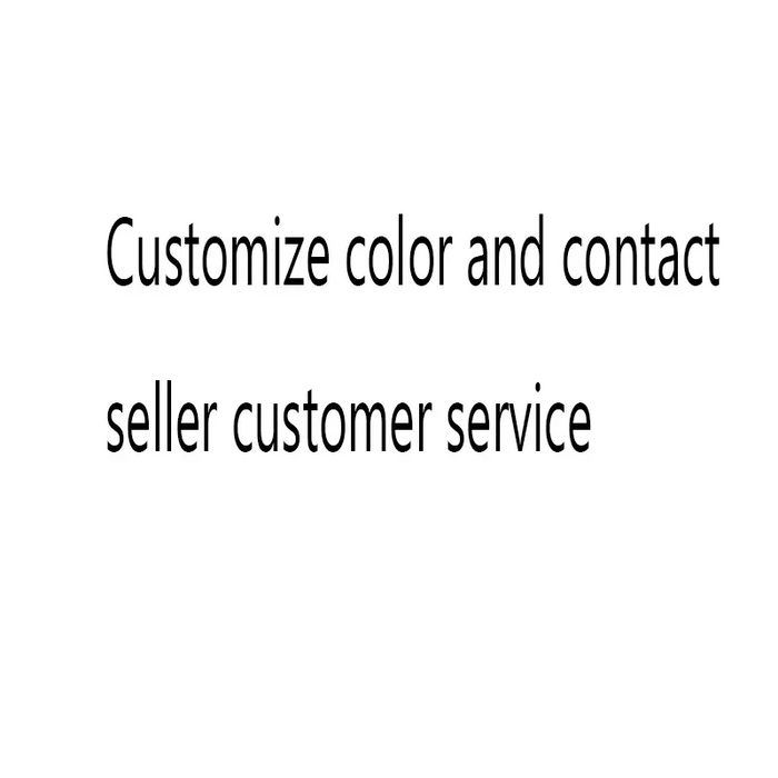 40778321068094