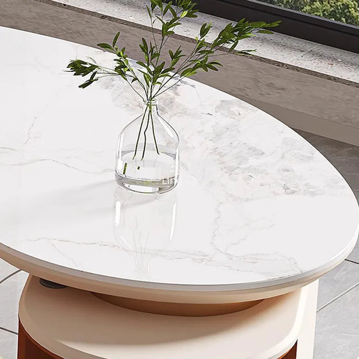 Designer Home Office Desk Executive Vanity High Quality Unique Computer Desks Unusual Student Mesa Escritorio Office Furniture