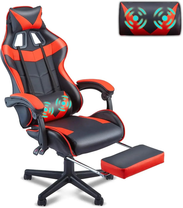 40526460452926