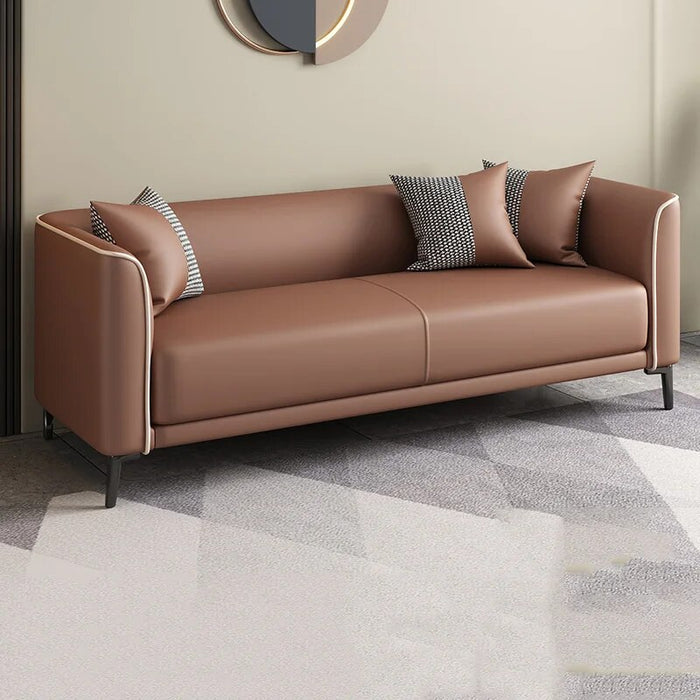 Office Couch Sofa Lazy Recliner Patio Daybed Modern Living Room Sofas Sofabed Nordic Armchair Muebles Garden Furniture Sets