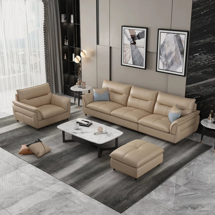 Nordic Sofa Organizer Material Multifuncional Repair Cover Protector Antiques Leather Sofa Fabric Mobilier Design Furniture