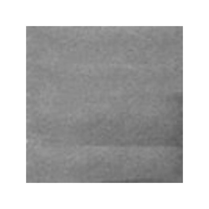 2023 New Mainstays Auden 3 Seat Classic Modern Sofa, Black