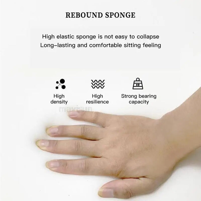 Technology Cloth Bed Disposable Master Bedroom Nordic Soft Bag Storage Light Luxury Modern Minimalist Double 1.8m