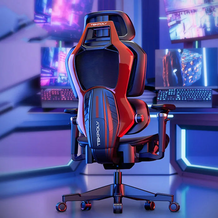 Backrest Relaxing Desk Ergonomic Office Chairs Gaming Gamer Computer Chairs Comfortable Study Cadeira De Escritorio Furniture