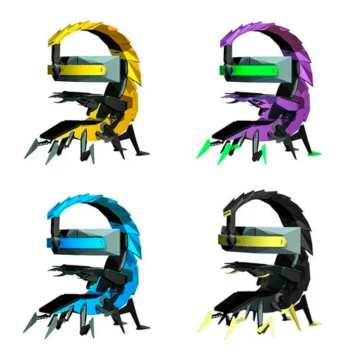 40859989082174