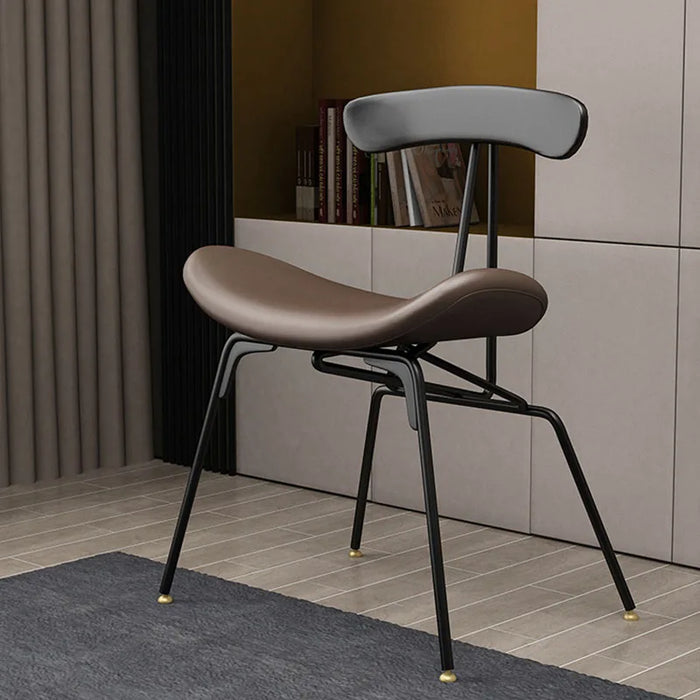 Luxury Office Desks Apartment Corner Balcony Student Learning Desktop Computer Desk Bedroom Modern Masa Office Furniture AA