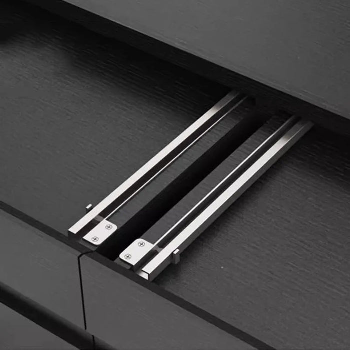 Modern Wood Tv Stand Center Entertainment Mobile Display Consoles Cabinet Tv Stand Shelves Szafka Na Buty Living Room Furniture