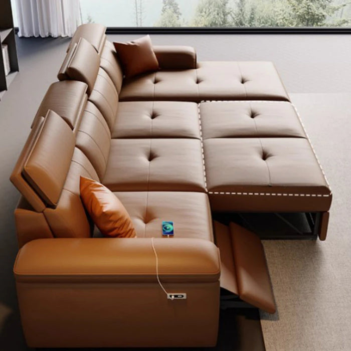 Fancy Living Room Sofa Chairs Modern Luxury Storage Floor Lounge Lazy Sofa Chair House Loveseat Individual Divani Home Furniture