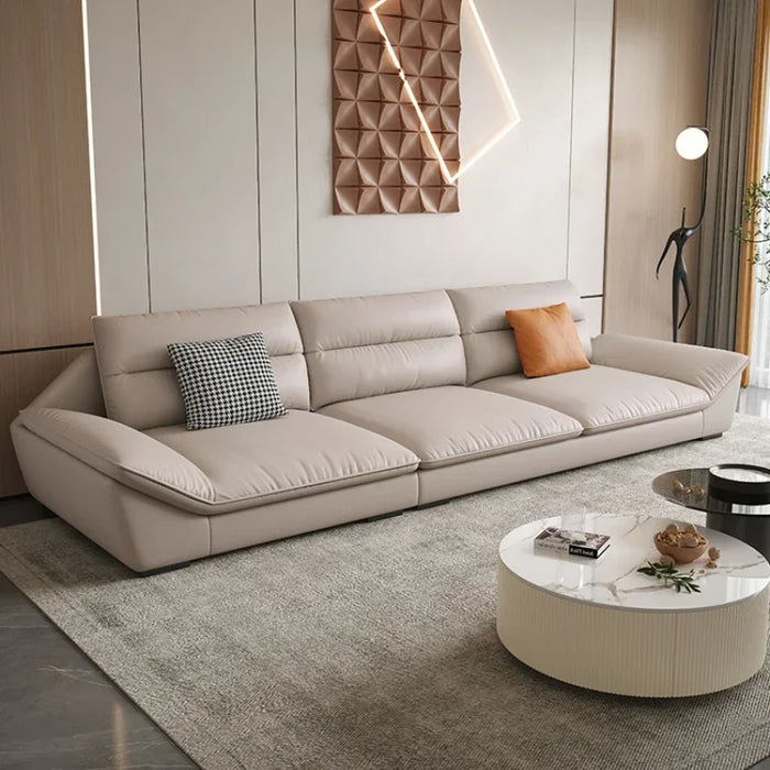 Lazy Recliner Living Room Sofas Modern Luxury Individual Sleeper Single Nordic Couch Sofa Corner Canape Salon Sofa Bedroom