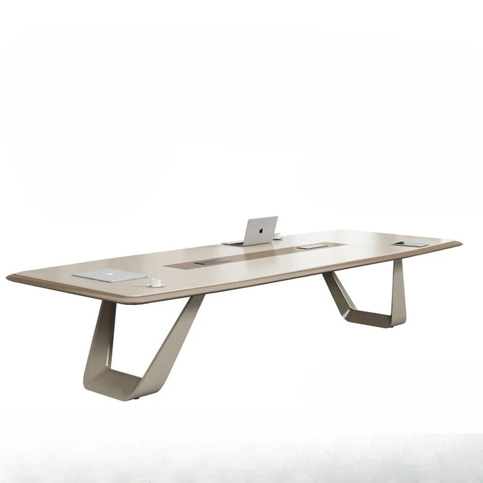 Storage Design Office Desks Boss Executive Workbench Office Desks Commercial Escritorio Habitacion Office Furniture RR50OD