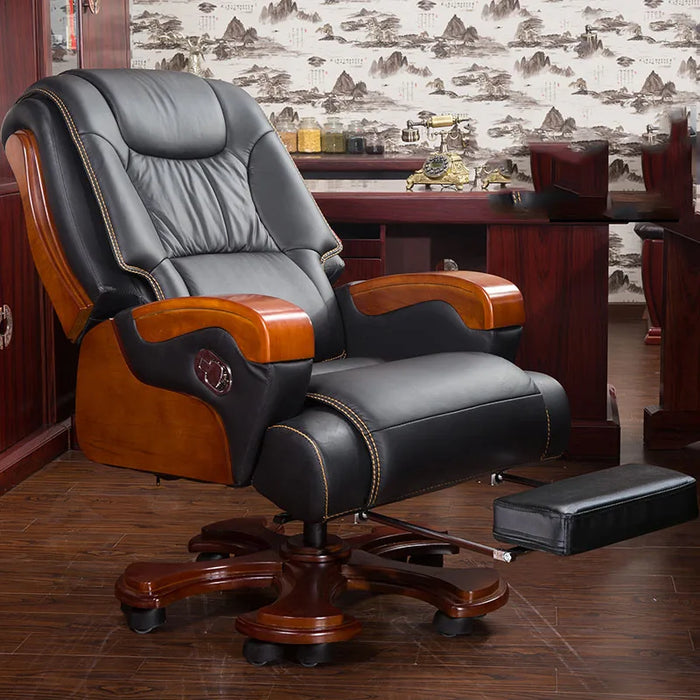 Pedicure Accent Chair Barber Accent Luxury Lounge Rocking Chair Wheels Executive Reading Sillon Individual Bedroom Furniture