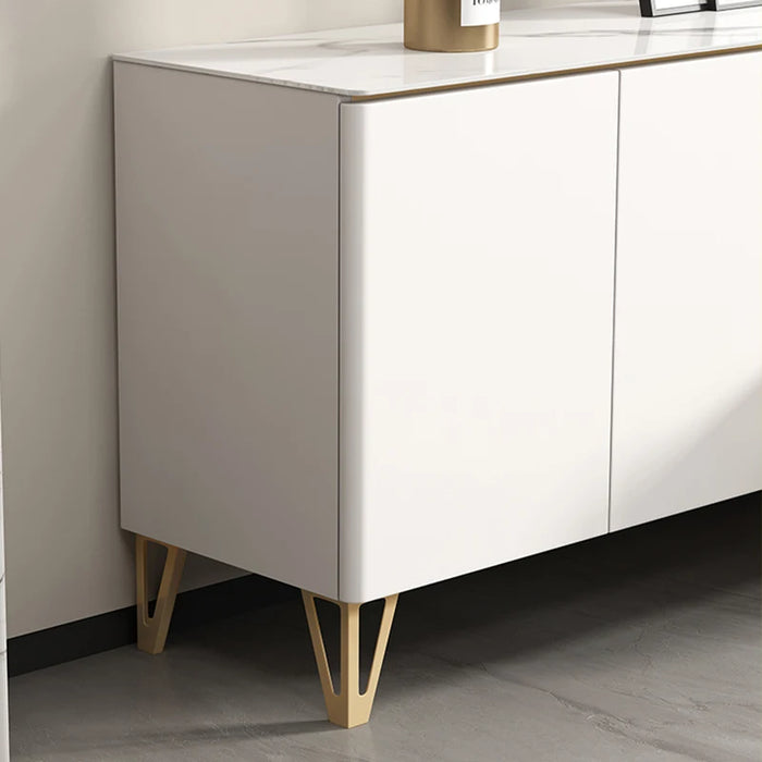 Wall Drawers TV Stands Dresser Chest Rack Storage TV Stands Cabinet Shelves Nordic Mobili Per La Casa Living Room Furniture