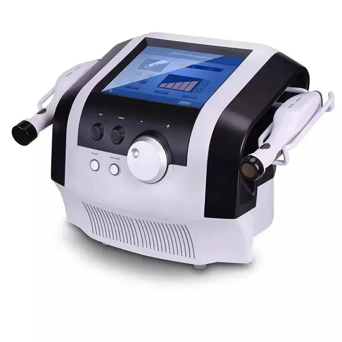 Effective Acne Treatment Plasma Salon popular skin lifting rejuvenation anti-wrinkle facial plasma beauty equipment machine