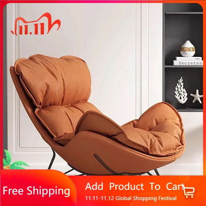 Salon Couch Living Room Sofas Sectional Lazy Luxury Living Room Sofas Modern Sofas Modernos Para Sala Furniture Living Room