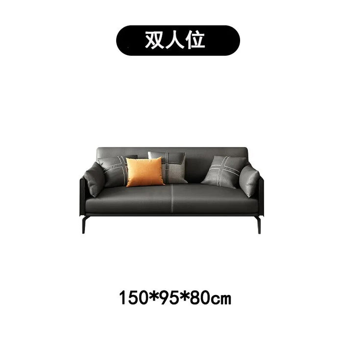 40226556805182