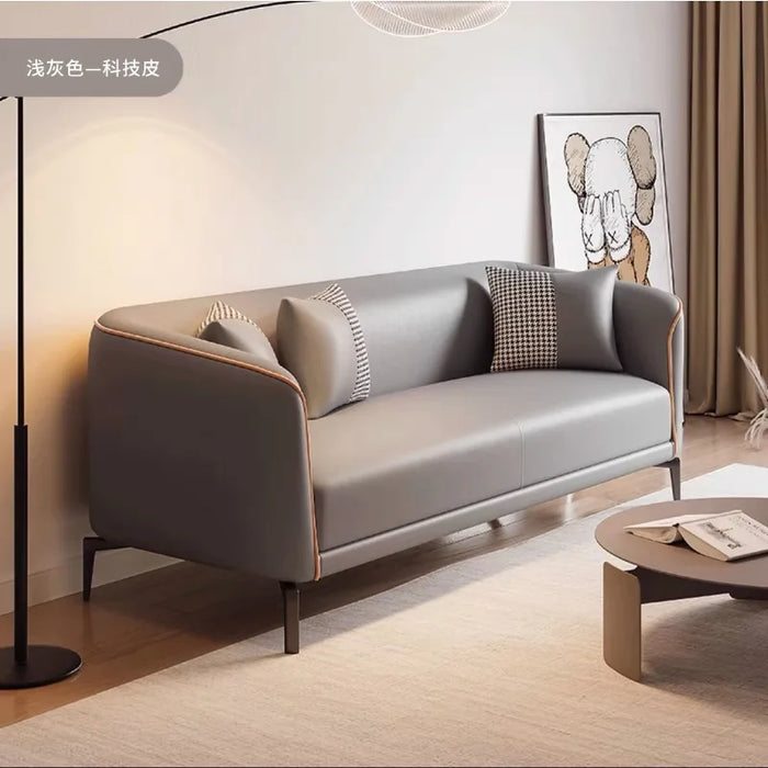 Floor Nordic Sofa Living Room Sleeper Accent Sectional Designer Sofa Living Room Daybed Luxury Silla De Playa Home Furniture
