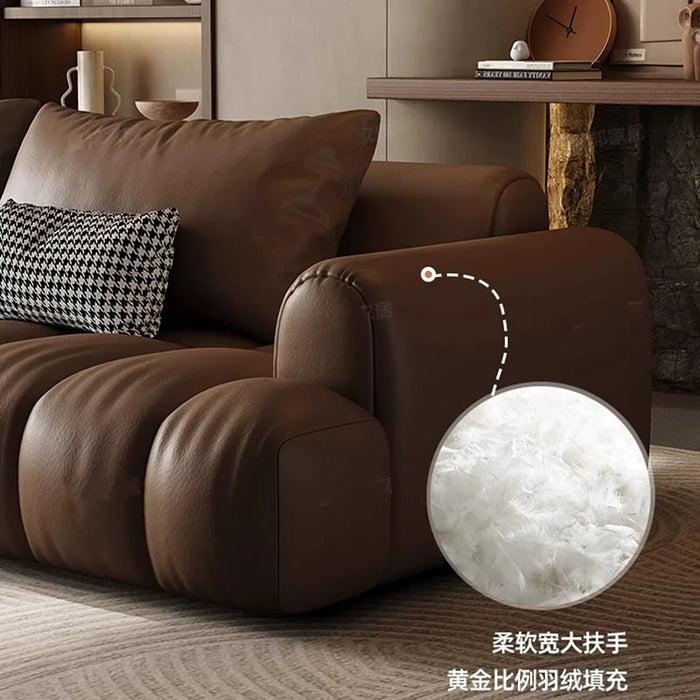 Modular Luxury Living Room Sofa Sleeper Modern Reclinable Sofa Bed Couch Lounge Nordic Fauteuils De Salon Living Room Furniture