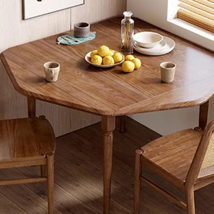 Ornaments Japanese Dinning Table Organizer Italian Nigeria Indian Dinning Table Nordic Newclassic Mesas De Comedor Furniture