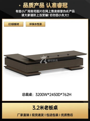 40831055724606