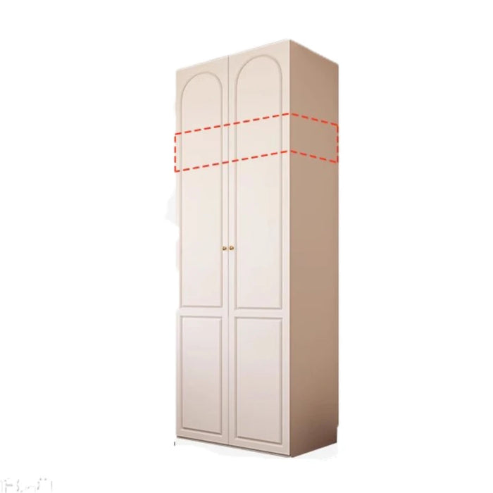 Ventilation Kids Closet Space Saver Hangers Ideas European Designs Organizer Wardrobes Bedroom Guarda Roupas Hotel Furniture