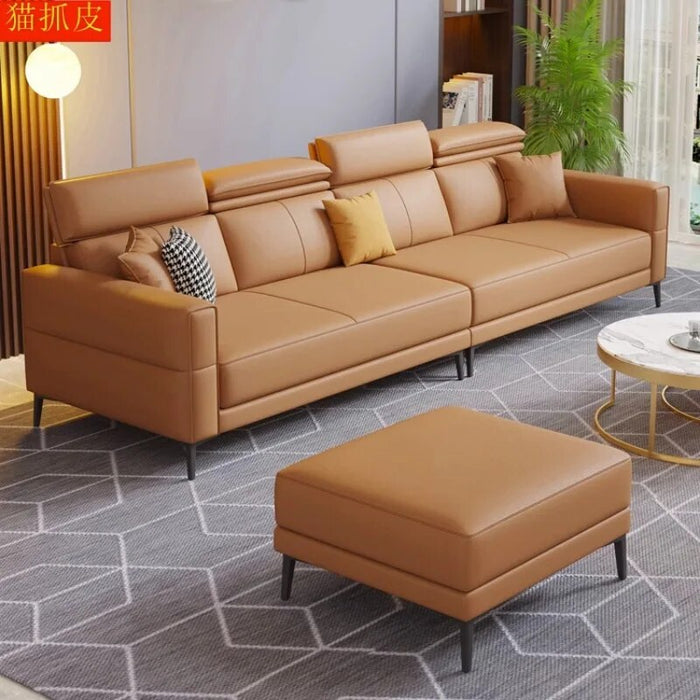 Sofabezug Sofa Living Room Lazy House Fabric Puffs Sofa Living Room Couch Bed Corner Meuble De Salon Livingroom Furniture Sets