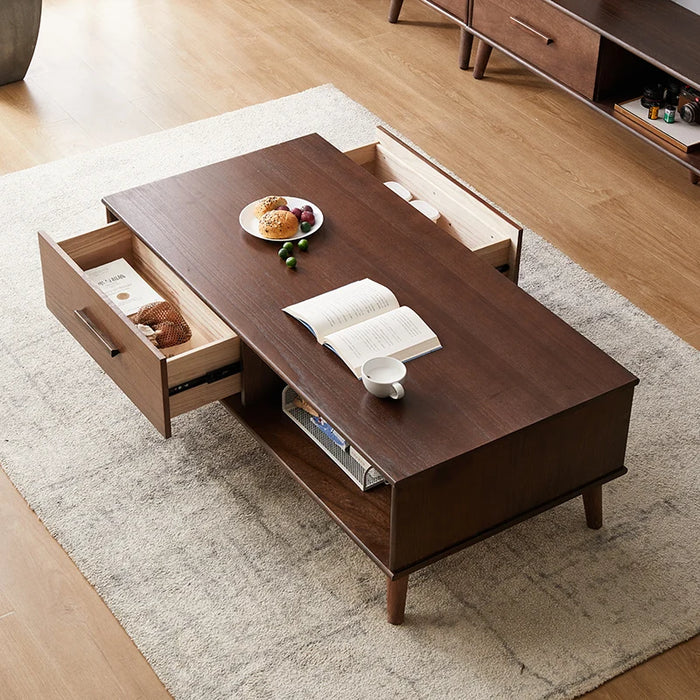 Lowboard Floor Tv Cabinet Monitor Luxury Bedroom Television Shelf Tv Stands Storage Meuble Cuisine Living Room Furniture