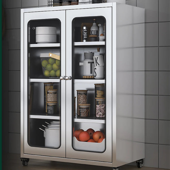Modern Drawers Sideboards Nordic Locker Cupboard Luxury Sideboards Storage Console Sideboard Wohnzimmer Outdoor Furniture