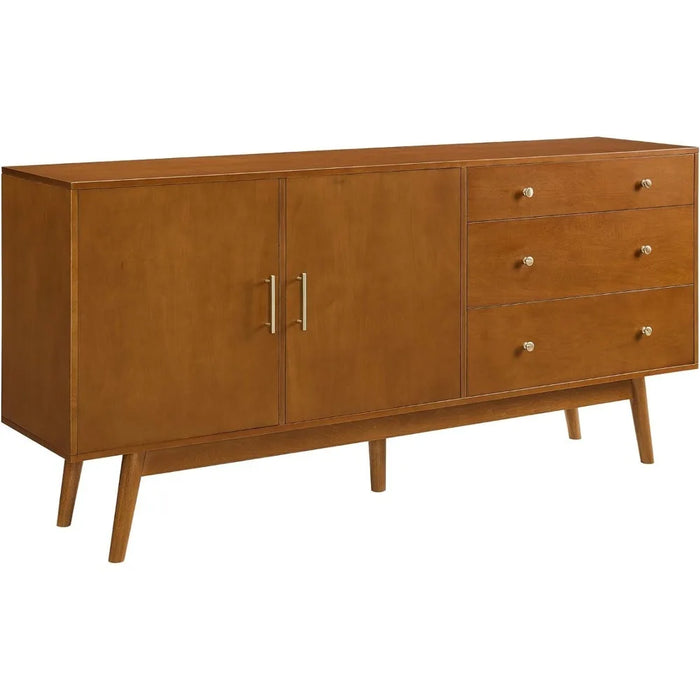 Kitchen Cabinets Medieval Modern Wooden Kitchen Buffet Sideboard Entrance Serving Locker Living Room Cabinets Furniture Dining